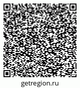 79064897249