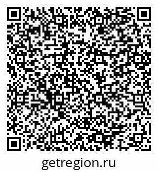 79064897250
