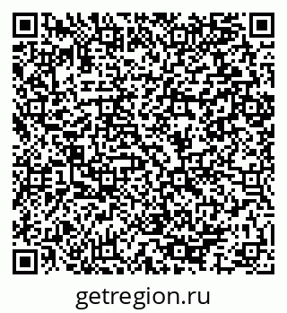 79064897251