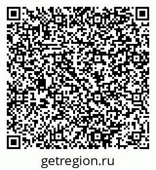 79064897252