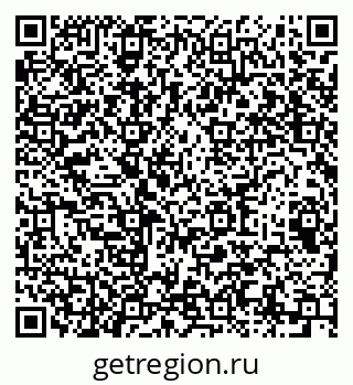 79064897254