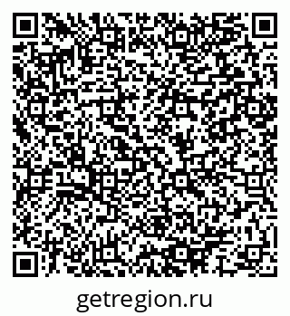 79064897255