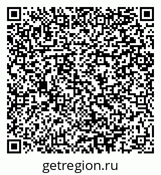 79064897256