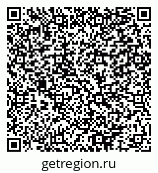 79064897257