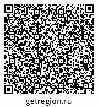 79064897259