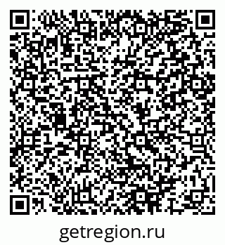 79064897263