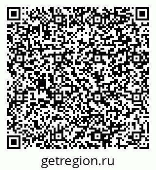 79064897264