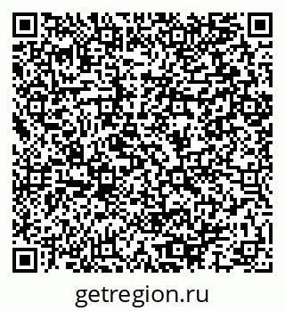 79064897265