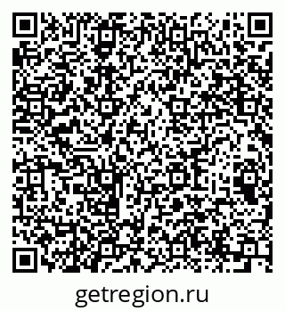 79064897266