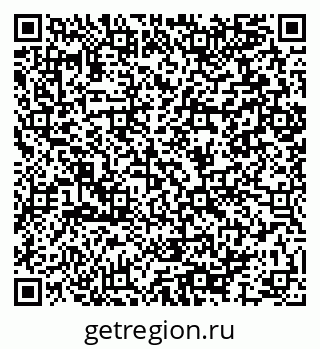 79064897267