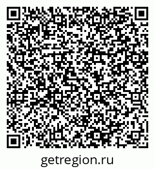 79064897268
