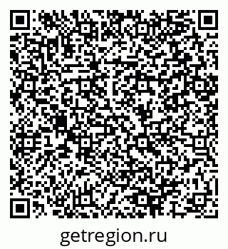 79064897269