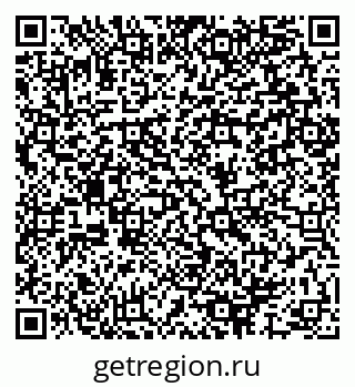 79064897270