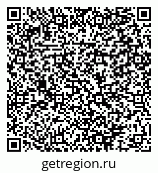 79064897271