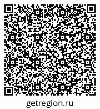 79064897272