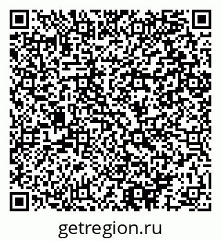 79064897273