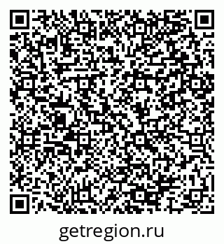 79064897275