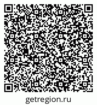79064897276