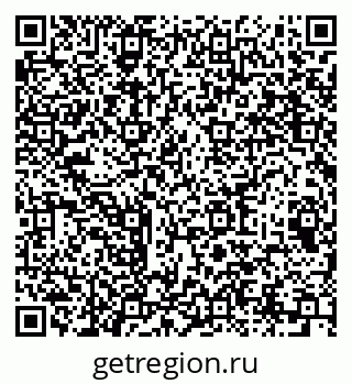 79064897277