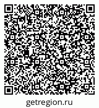 79064897279