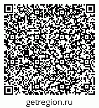79064897280