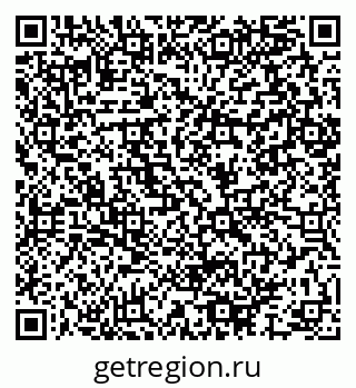79064897281
