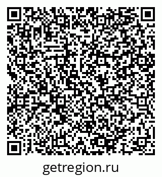 79064897282
