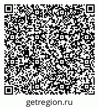 79064897283