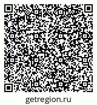 79064897284