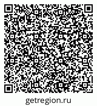 79064897285
