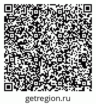 79064897287
