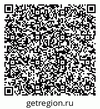 79064897289