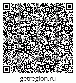 79064897291