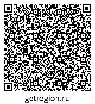 79064897293