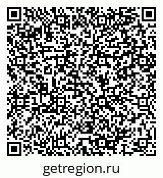 79064897294