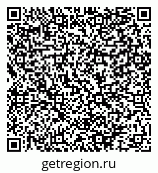 79064897295