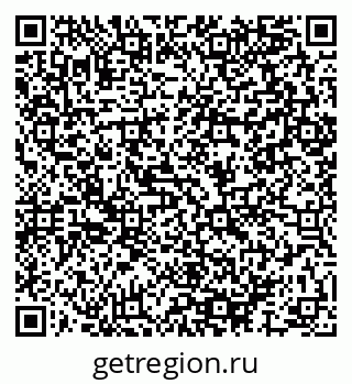 79064897296