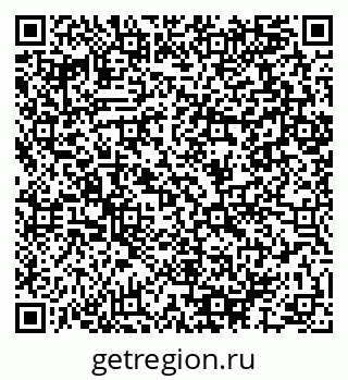 79064897298