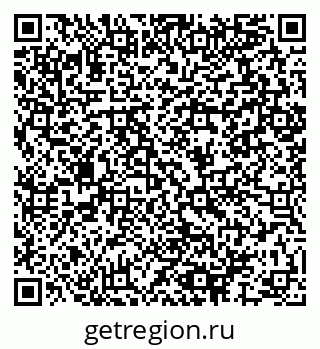 79064897299