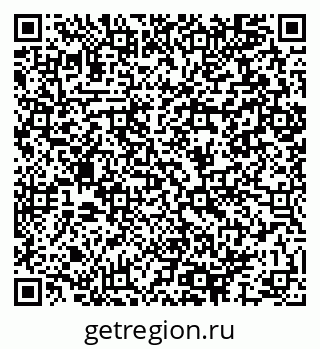 79064897301