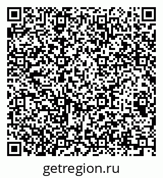 79064897302