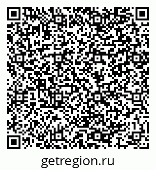 79064897304