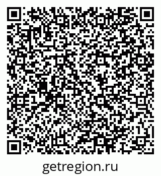 79064897308