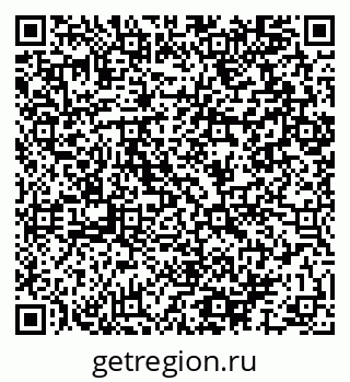 79064897311