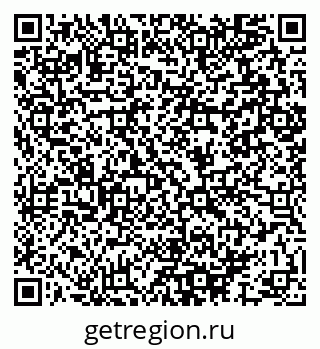 79064897312