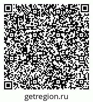 79064897314