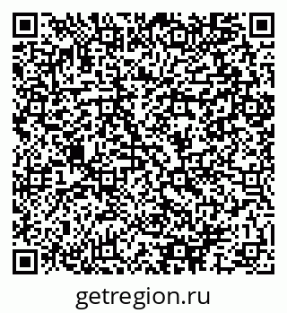 79064897315