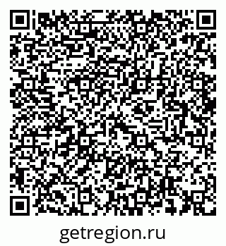 79064897317