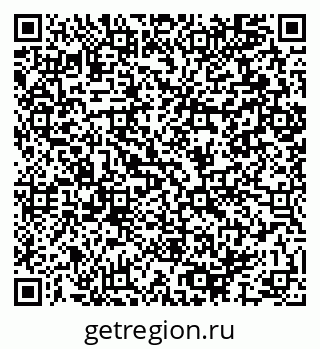 79064897320