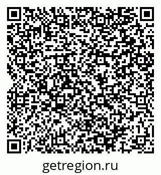 79064897321